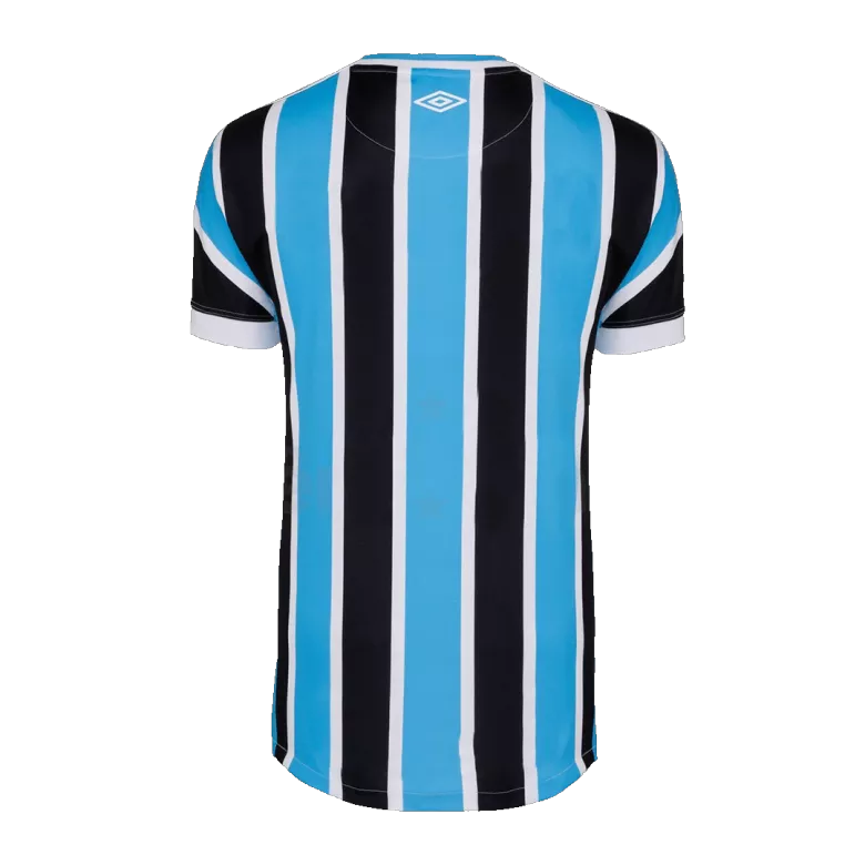 Gr��mio FBPA Home Jerseys Kit 2023/24 - vstockx
