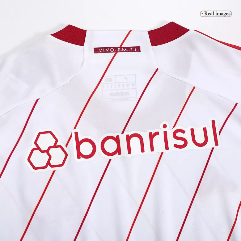 SC Internacional Away Jersey 2023/24 - vstockx