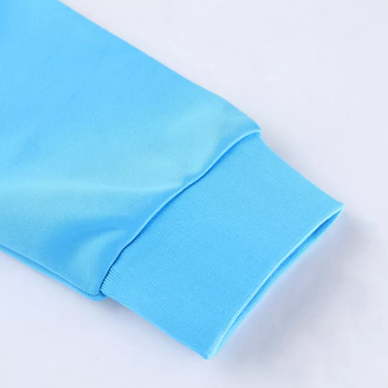 Real Madrid Track Jacket 2021/22 - - vstockx