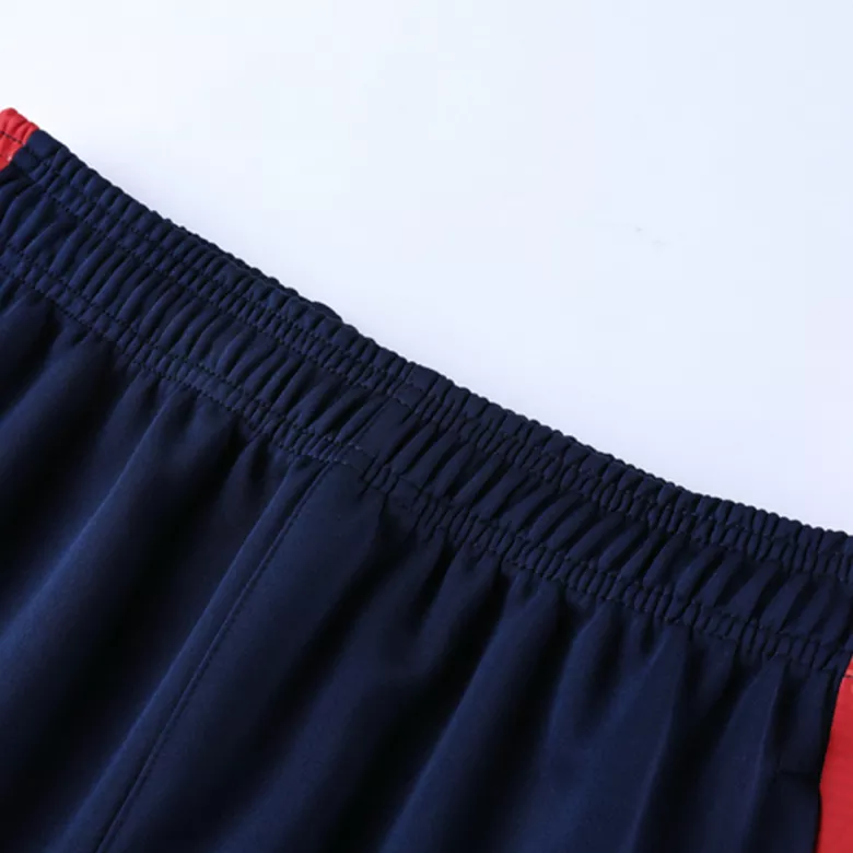 England Track Pants 2021/22 - vstockx