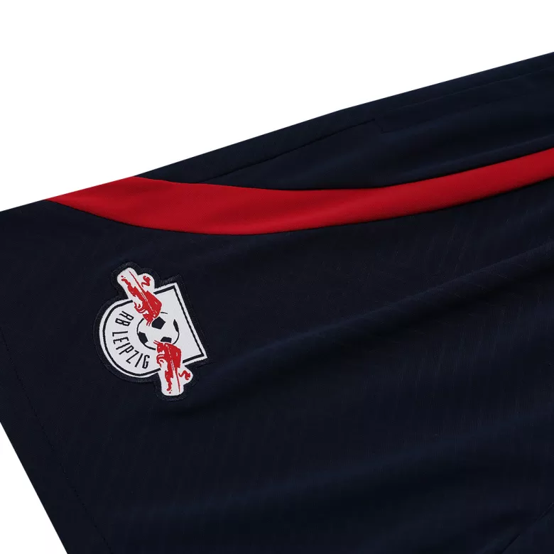 RB Leipzig Jerseys Sleeveless Training Kit 2023/24 - vstockx