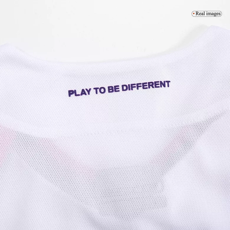 Fiorentina Away Jersey 2023/24 - vstockx