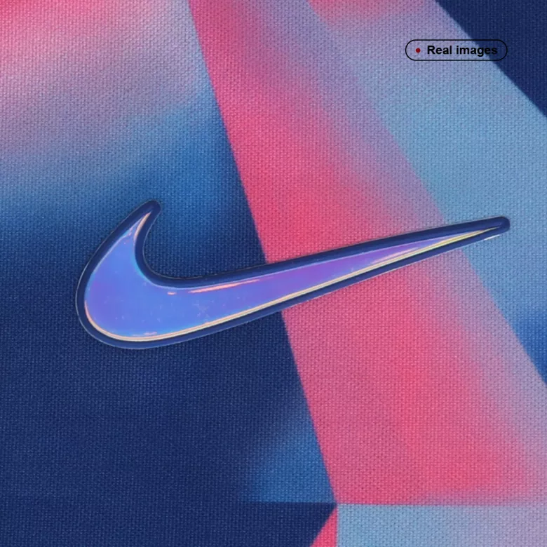 England Pre-Match Jersey Shirt 2022 - vstockx