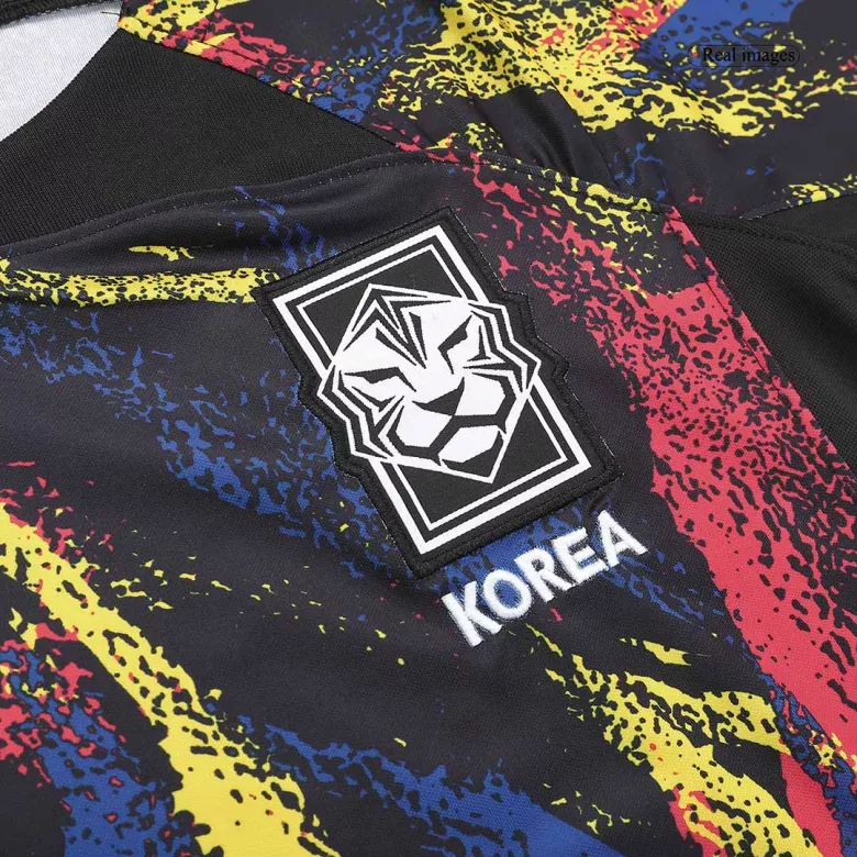 South Korea Away Jersey World Cup 2022 Women - vstockx