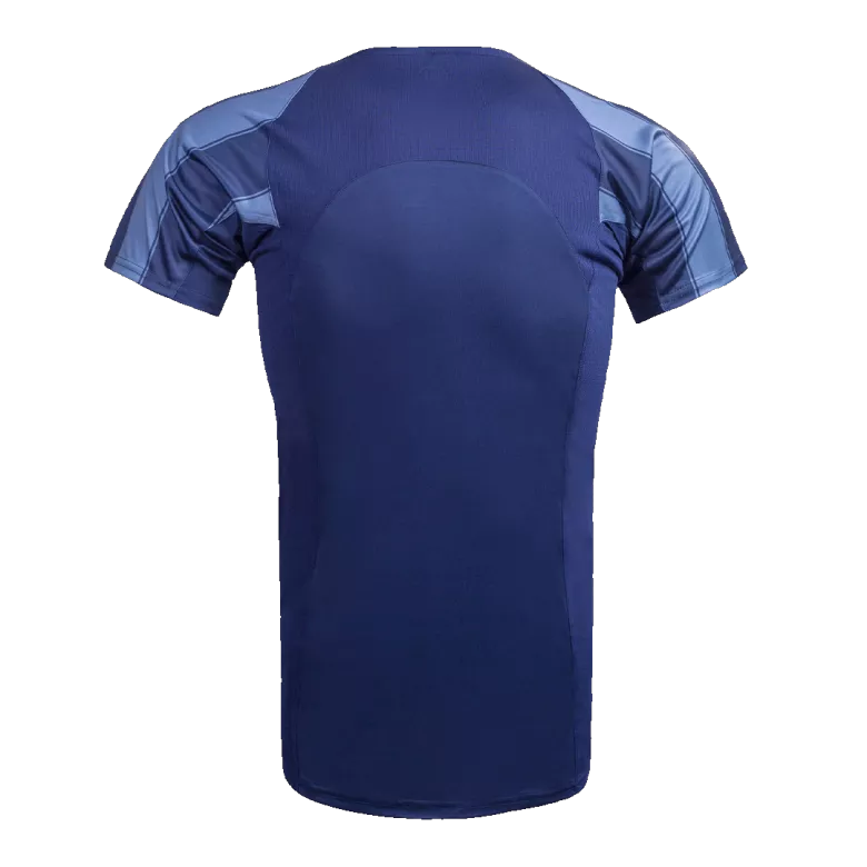 Vintage Soccer Jersey Inter Milan Third Away 2004/05 - vstockx