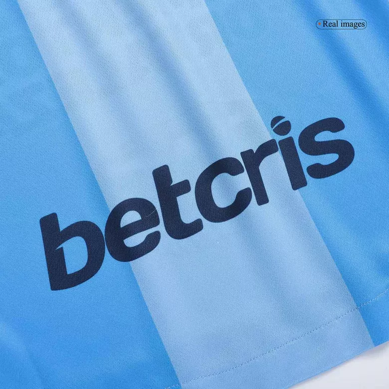 CF Pachuca Away Jersey Shirt 2022/23 - vstockx