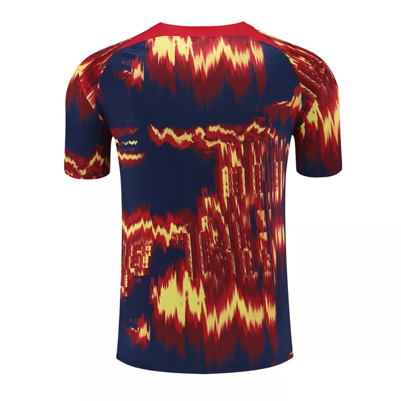 RB Leipzig Pre-Match Jerseys Kit 2023/24 - vstockx