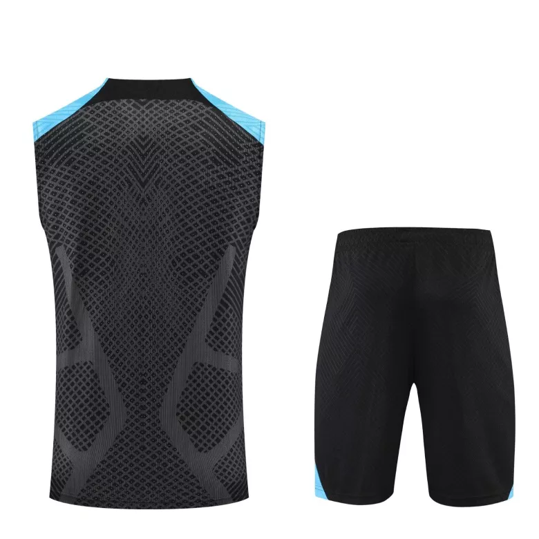 Inter Milan Jerseys Kit 2022/23 - vstockx