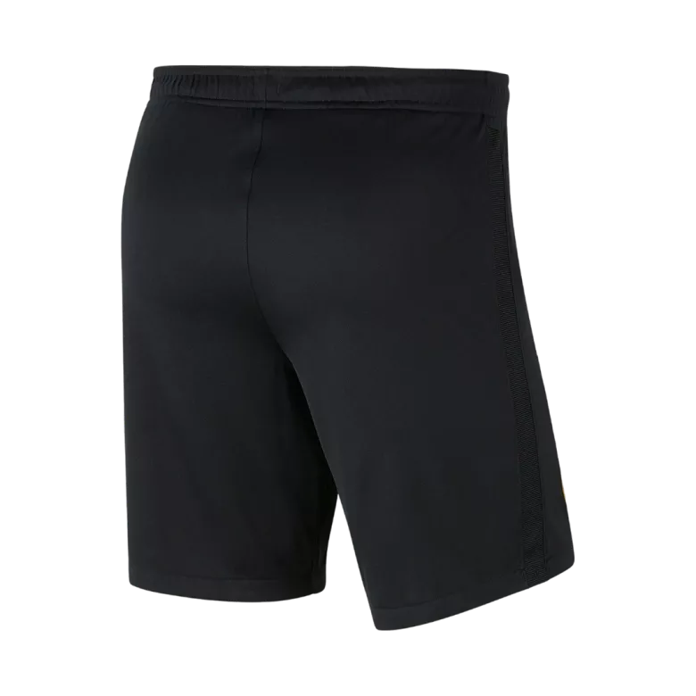 Inter Milan Home Kids Soccer Jerseys Kit 2021/22 - vstockx