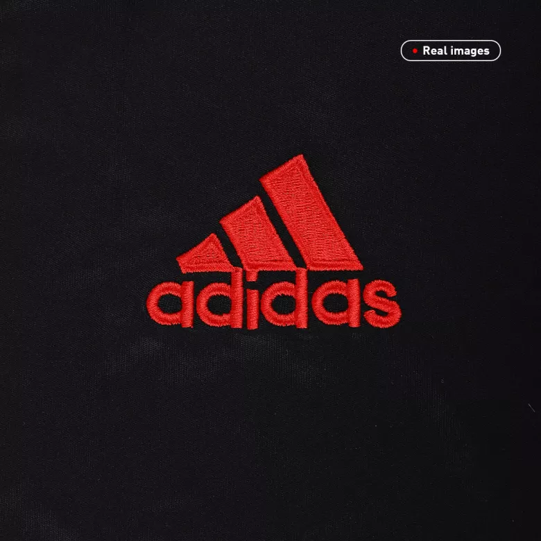 New York City Away Soccer Jersey 2020 - vstockx