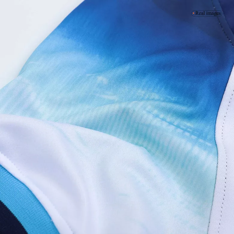 England Home Jersey Shirt World Cup 2022 Women - vstockx