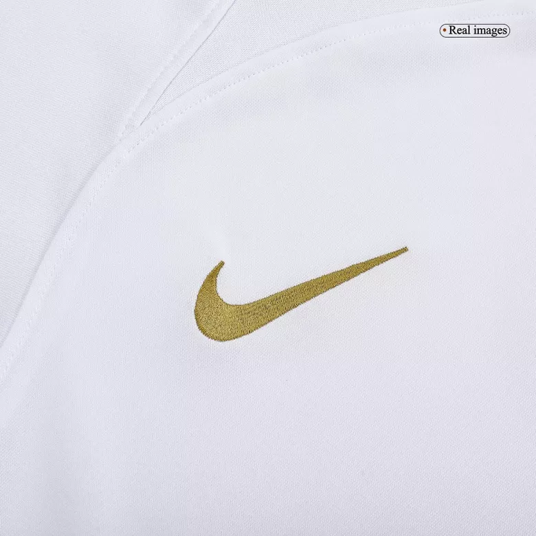 Corinthians Pre-Match Jersey 2023/24 - vstockx