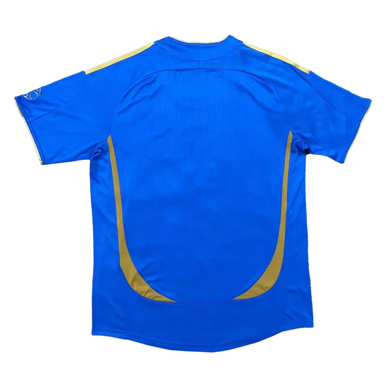 Juventus Pre-Match Soccer Jersey 2021/22 - vstockx