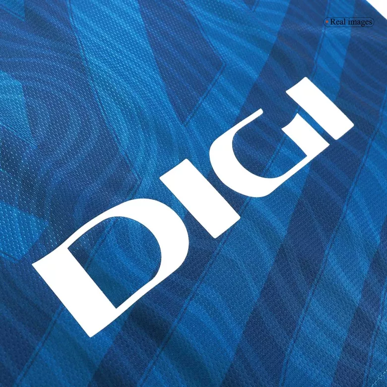 Athletic Club de Bilbao 125th Anniversary Soccer Jersey 2023/24 - vstockx