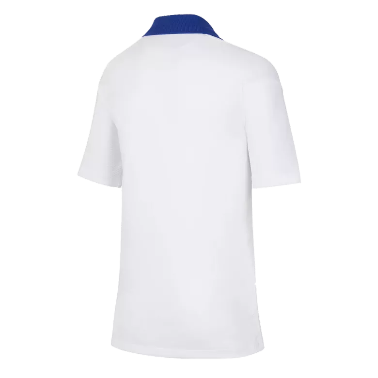 VERRATTI #6 PSG Away Soccer Jersey 2020/21 - vstockx