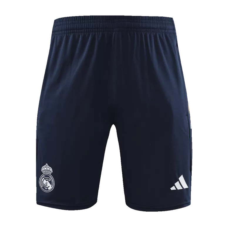 Real Madrid Pre-Match Jerseys Kit 2023/24 - vstockx