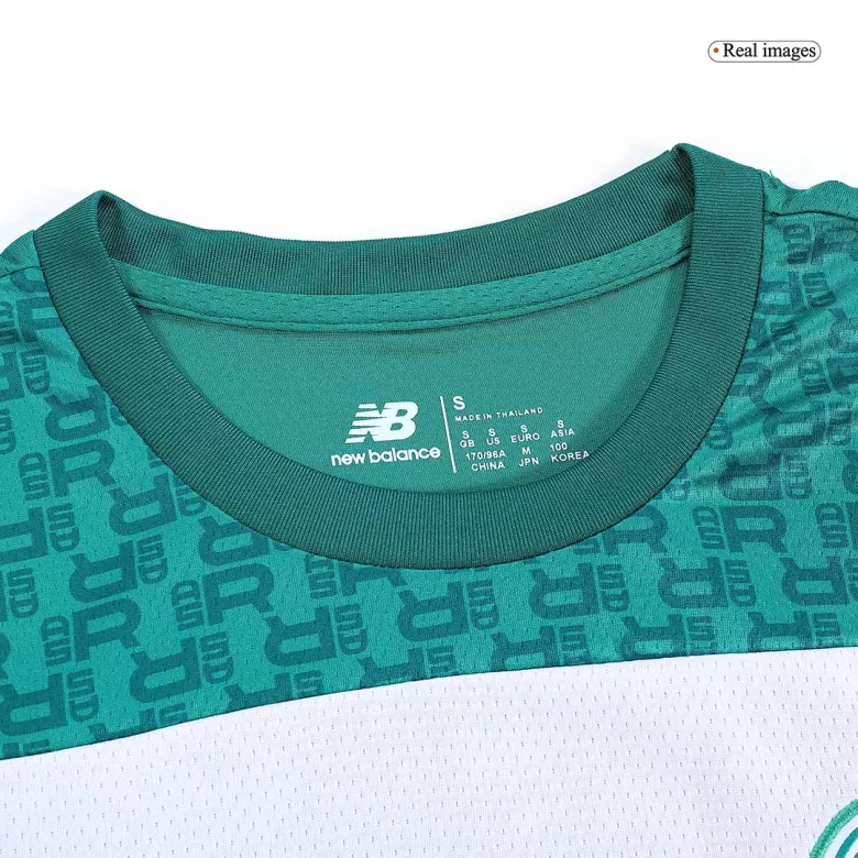 Roma Legacy Jersey 2022/23 - vstockx