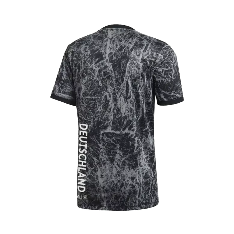 Germany Pre-Match Soccer Jersey 2020 - vstockx