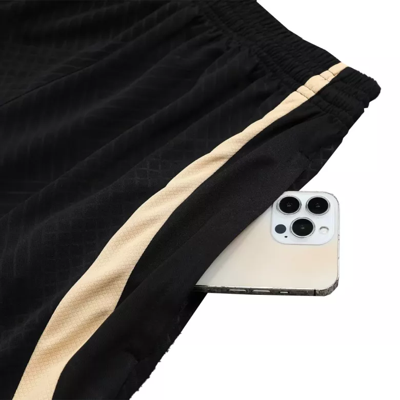 Chelsea Jerseys Sleeveless Training Kit 2023/24 - vstockx