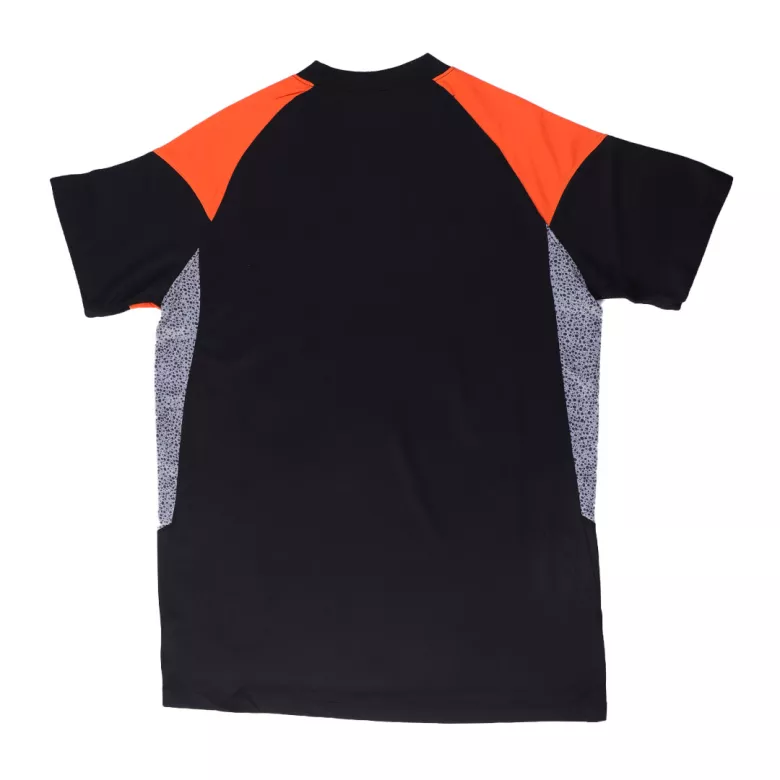SPINAZZOLA #37 Roma Third Away Soccer Jersey 2020/21 - vstockx