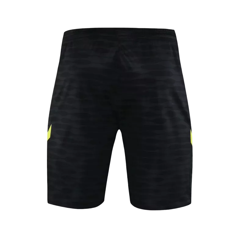 Chelsea Pre-Match Jerseys Kit 2021/22 - vstockx