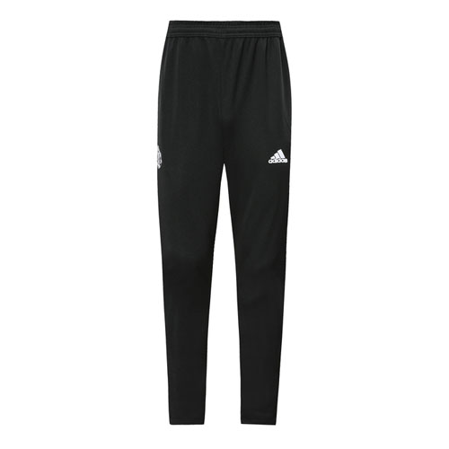 Manchester United Soccer Jersey 2019/20 - vstockx