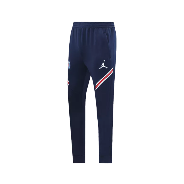 PSG Track Pants 2020/21 By Jordan - vstockx
