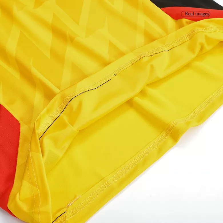 Replica Watford Home Jersey 2022/23 By Kelme - vstockx