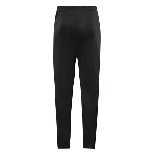 Inter Milan Soccer Jersey 2019/20 - vstockx