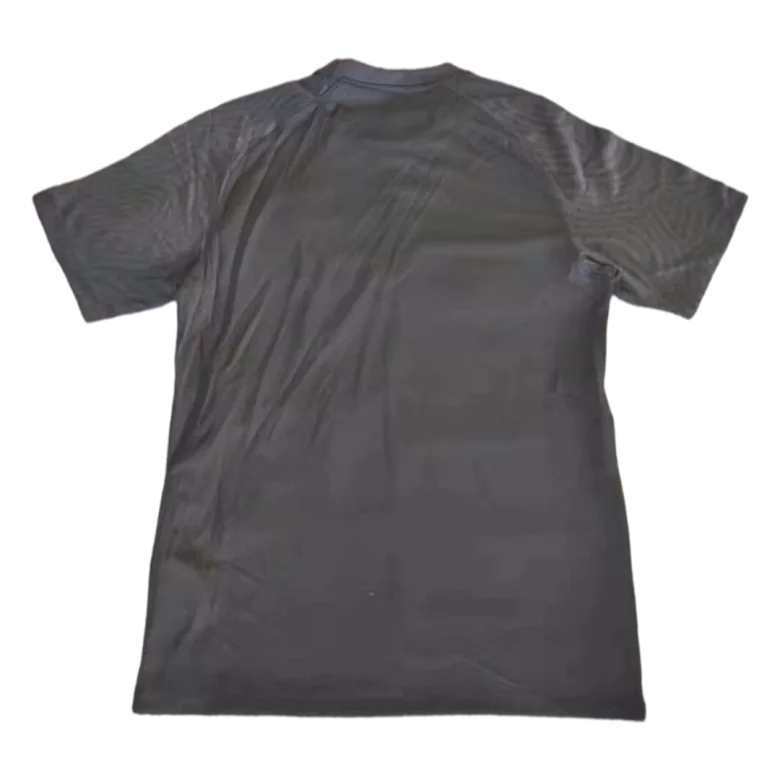 Alkmaar Zaanstreek Away Soccer Jersey 2021/22 - vstockx