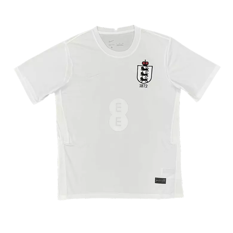 England Pre-Match Soccer Jersey 2023 - vstockx