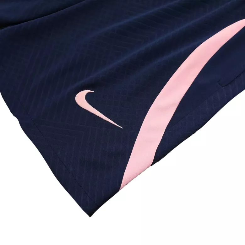 Atletico Madrid Jerseys Sleeveless Training Kit 2023/24 - vstockx