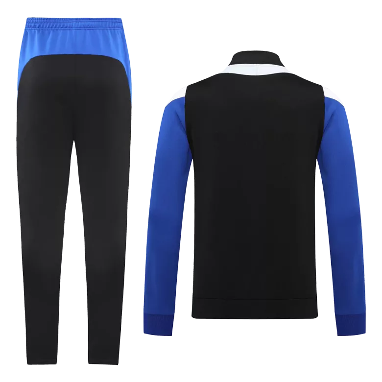Customize Training Jacket Kit 2022 - vstockx