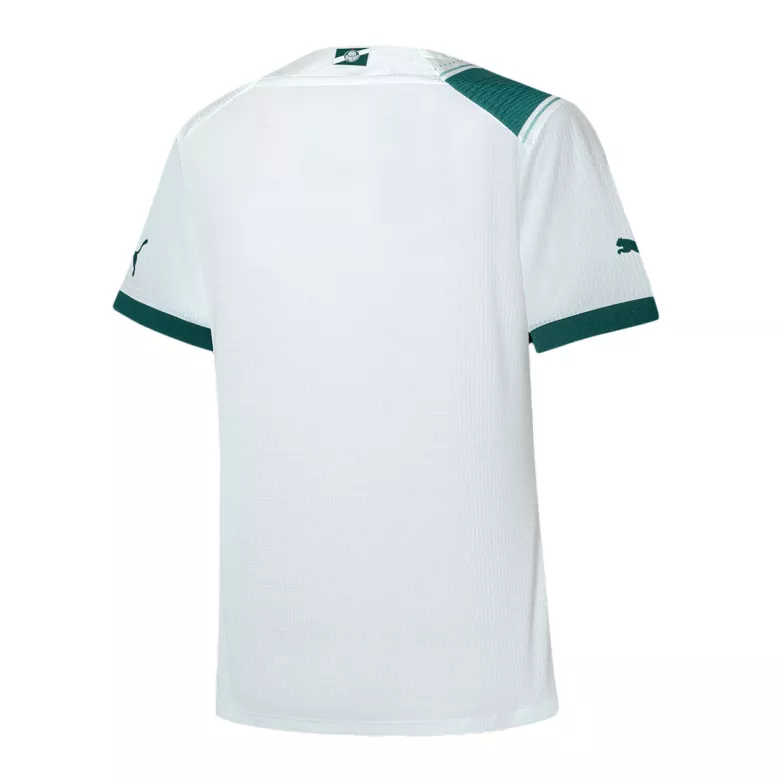SE Palmeiras Away Jersey 2023/24 Women - vstockx