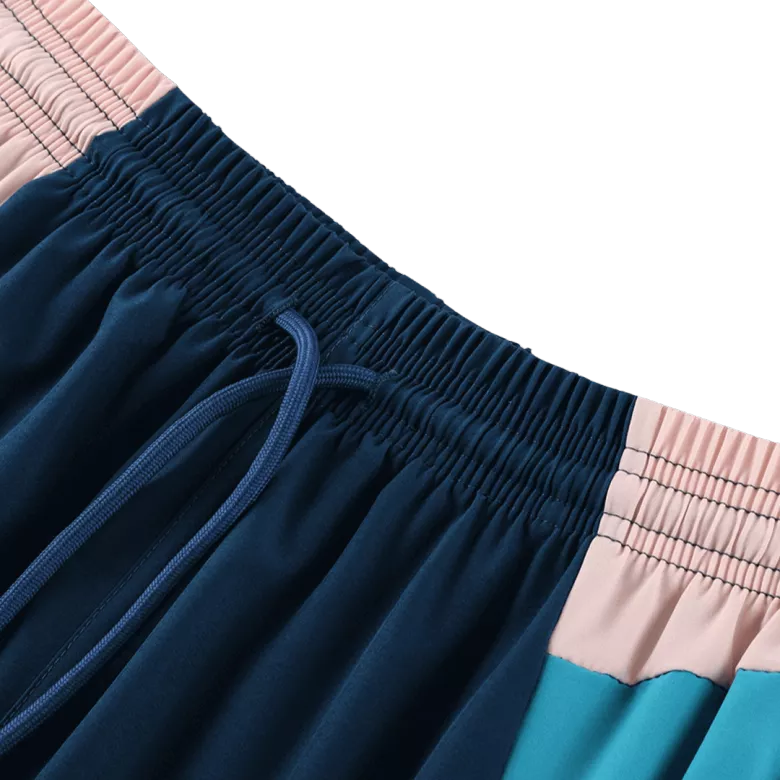 Manchester City Hoodie Tracksuit 2023/24 - vstockx