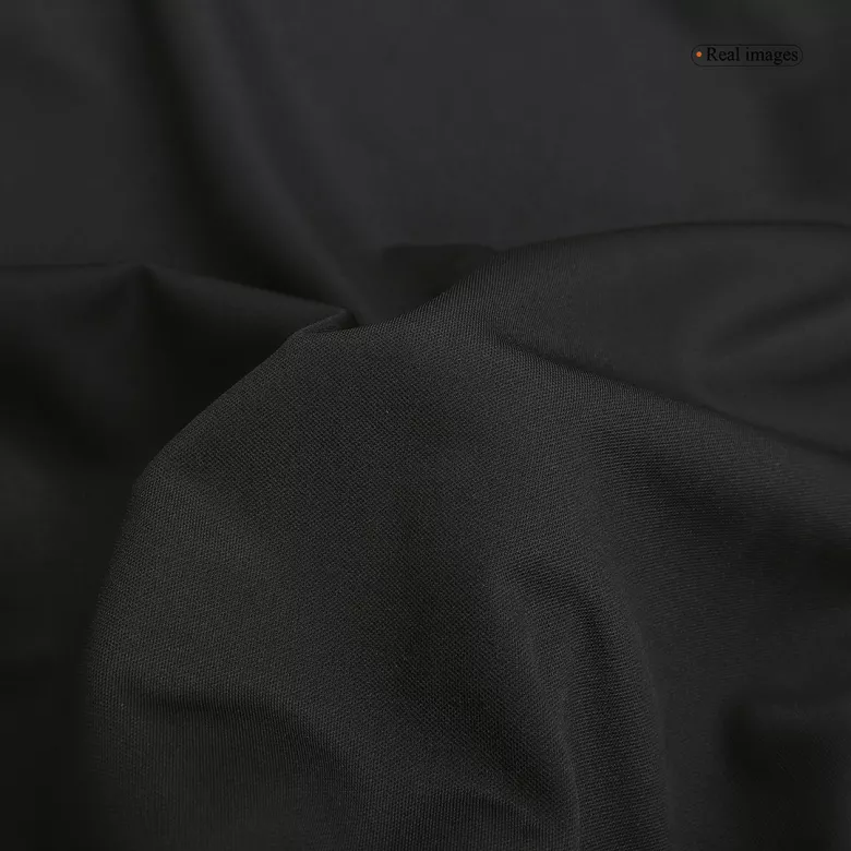 Retro Benfica Away Jersey 1972/73 - vstockx