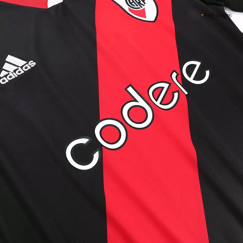 River Plate Third Away Jersey 2023/24 - vstockx