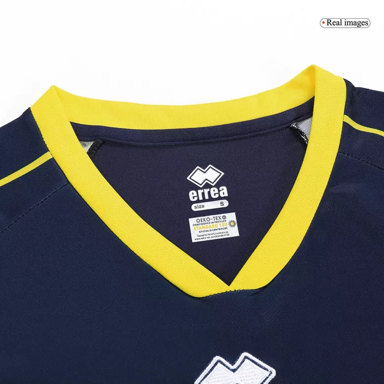 Middlesbrough Away Soccer Jersey 2023/24 - vstockx