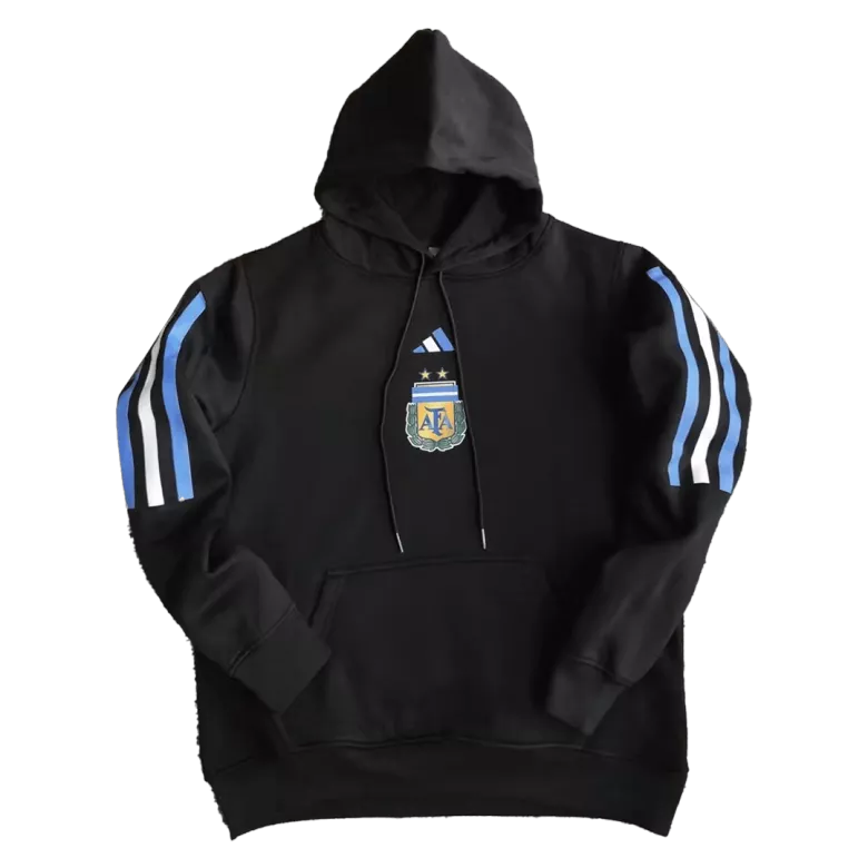 Argentina Sweater Hoodie 2022 - vstockx