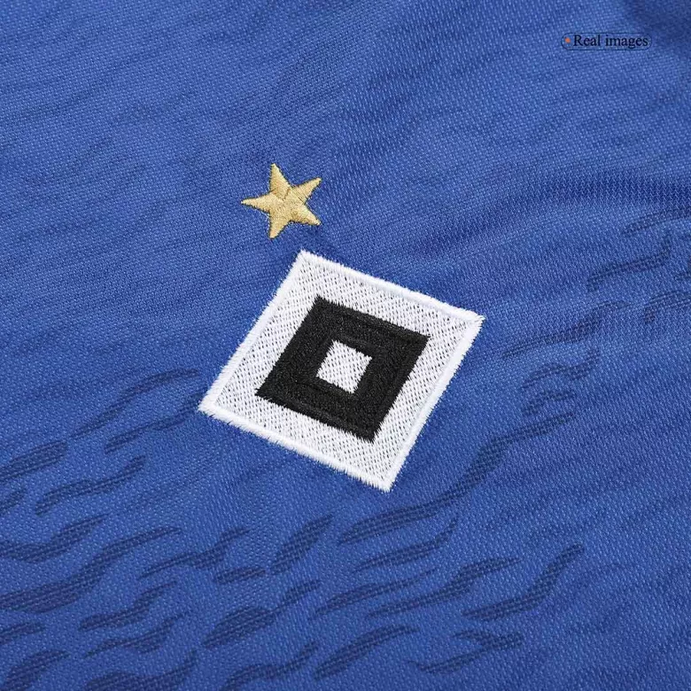 HSV Hamburg Away Jersey 2022/23 - vstockx