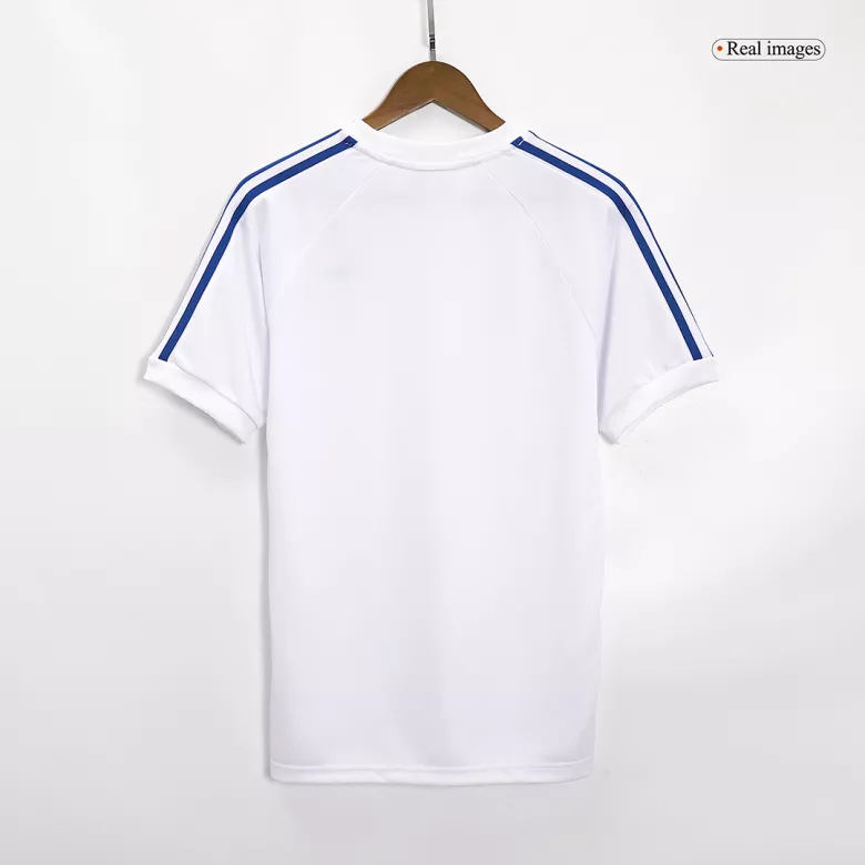 Italy  Remake Classics Soccer Jersey 2023 - vstockx