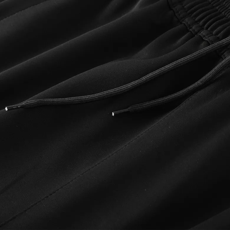 Manchester United Tracksuit 2023/24 White - vstockx