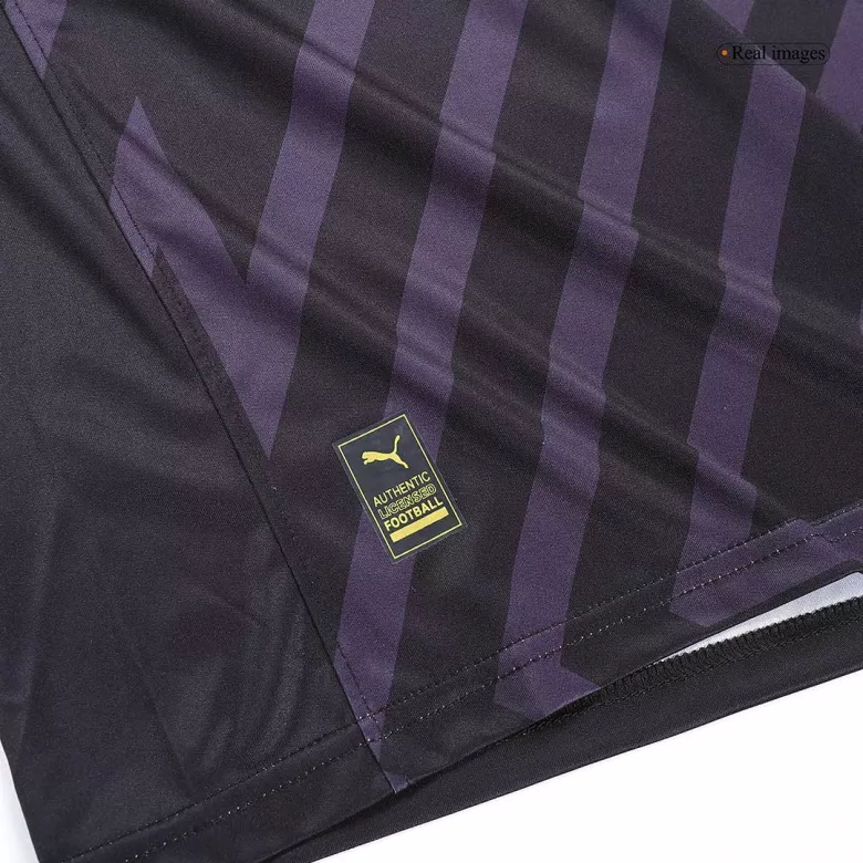 Monterrey Goalkeeper Jersey 2023/24 - vstockx