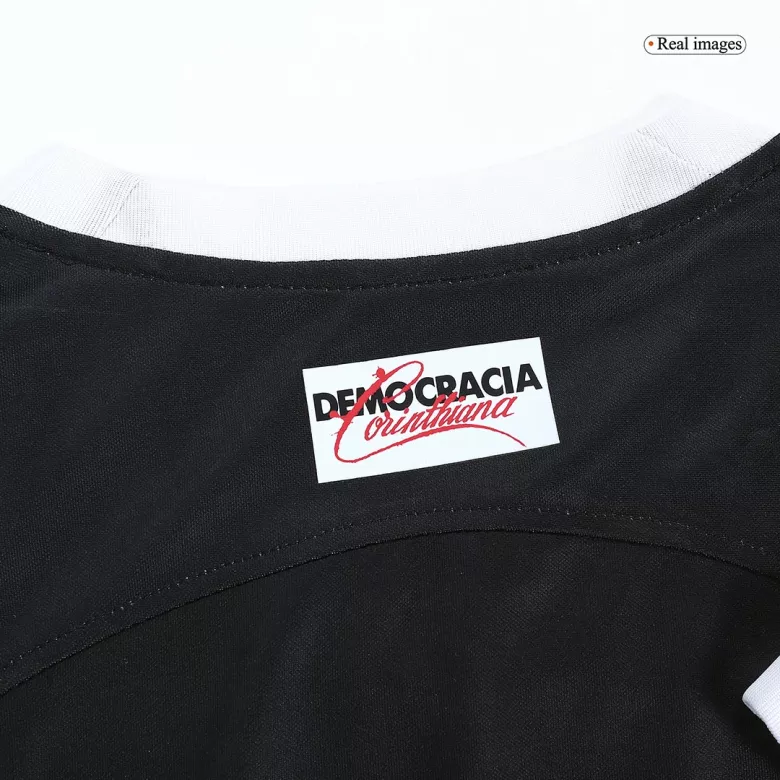 Corinthians Away Jersey 2023/24 Women - vstockx