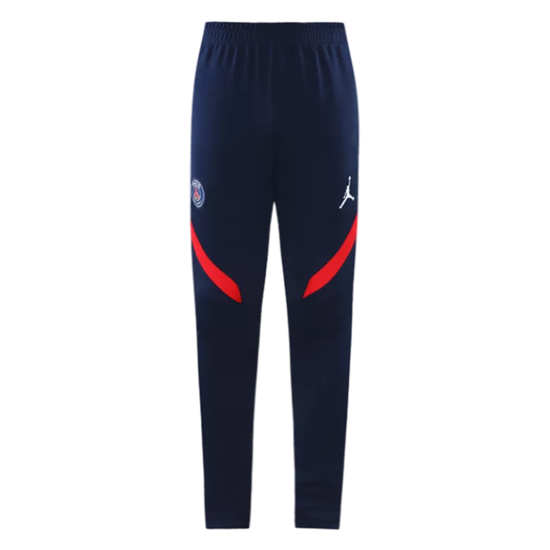 PSG Tracksuit 2021/22 By Jordan - vstockx