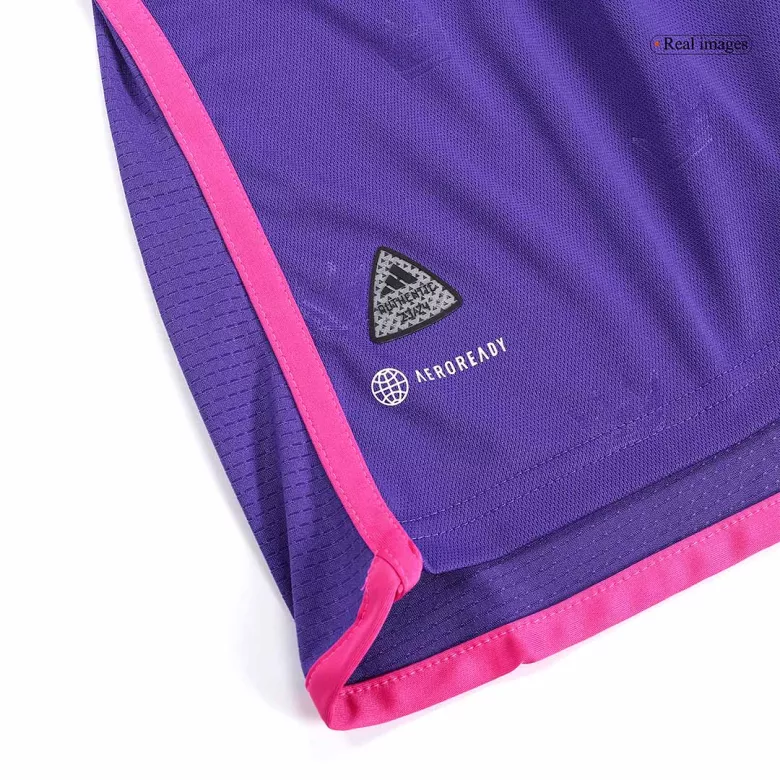 Charlotte FC Away Authentic Soccer Jersey 2023 - vstockx