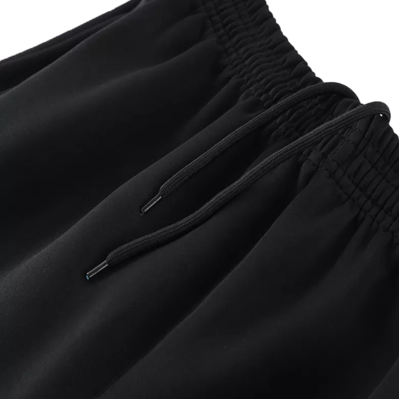 Club America Jacket Tracksuit 2022/23 Blue&Gray - vstockx