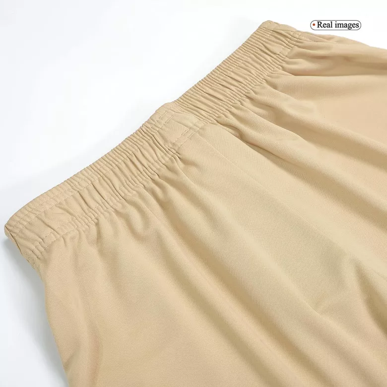 Chelsea Third Away Soccer Shorts 2022/23 - vstockx