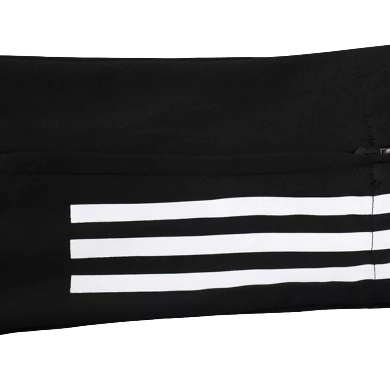 Inter Miami CF 1/4 Zip Tracksuit 2023/24 Kids Gray - vstockx