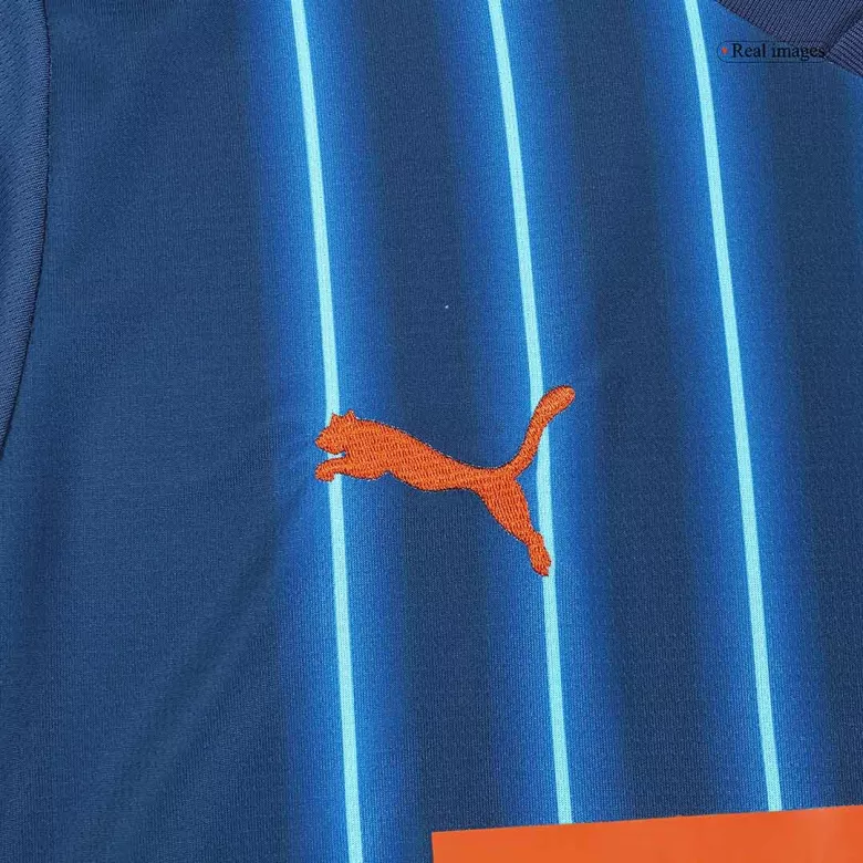Valencia Away Jersey 2023/24 - vstockx